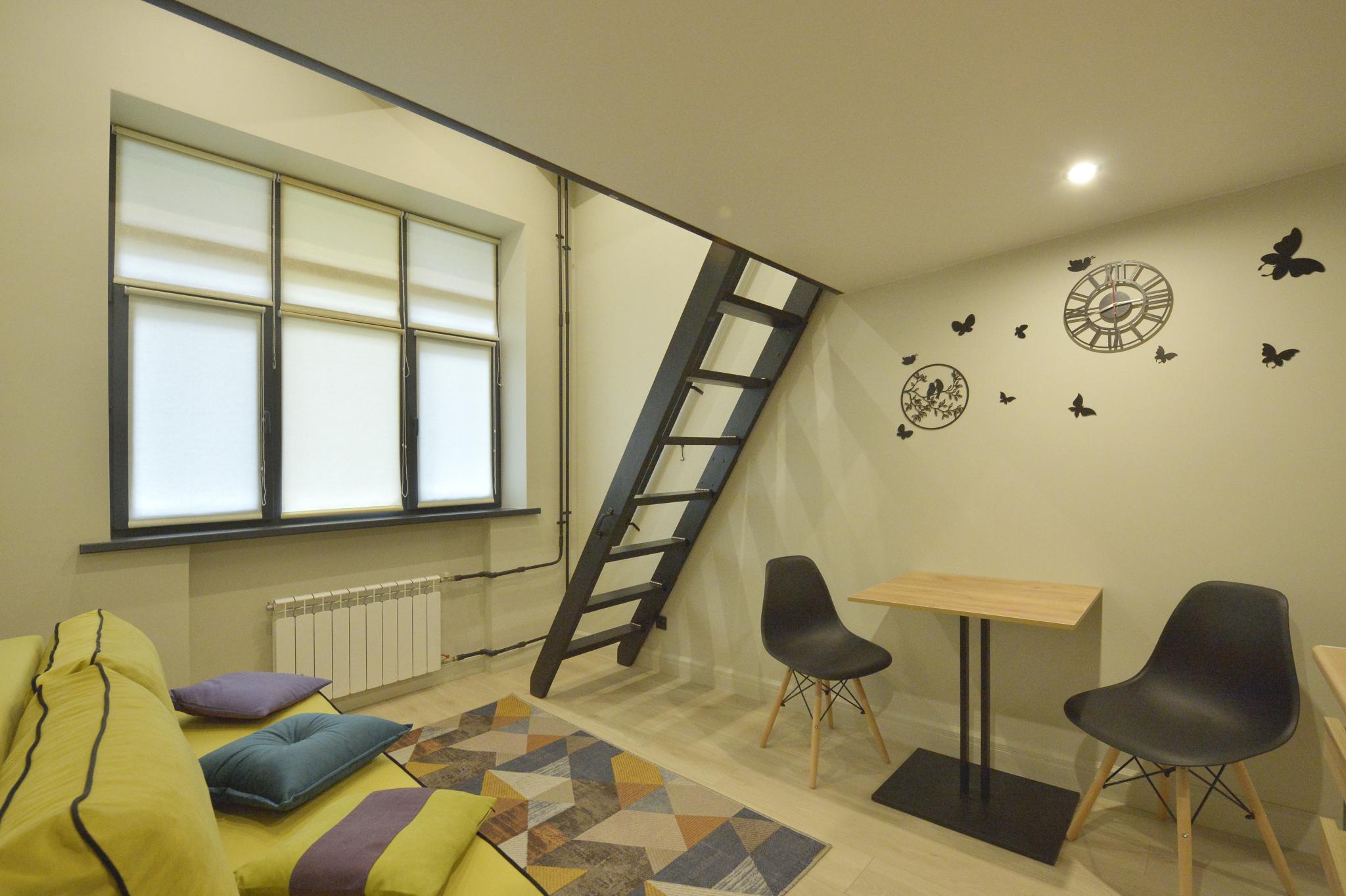 Фото Бутик Отель Тульский