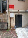 E-Com Ioi E-Commerce & Interactive Marketing Office (İstanbul, Beyoğlu, Şahkulu Mah., Balkon Çk. Sok., 8) ، استوديو تصميم المواقع