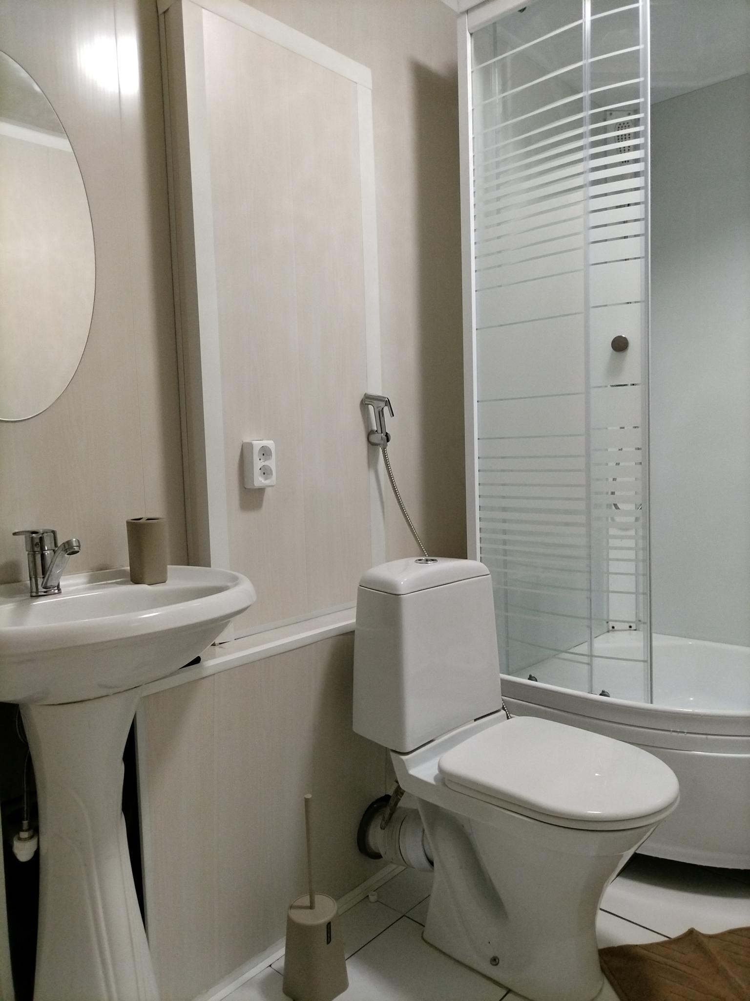 Фото Евразия