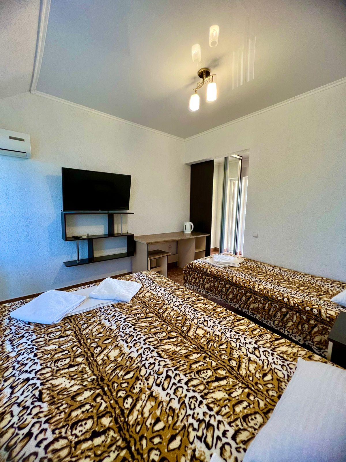 Фото Квитка