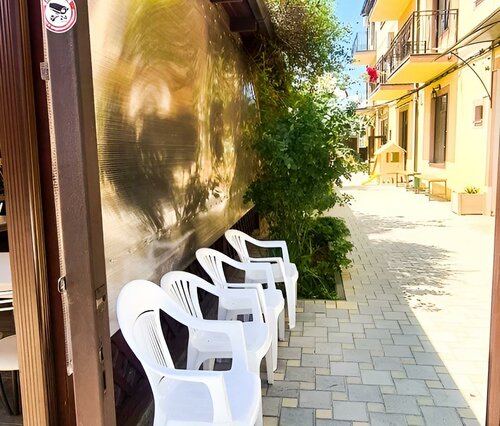 Гостевой дом Московская 2 — фото 5