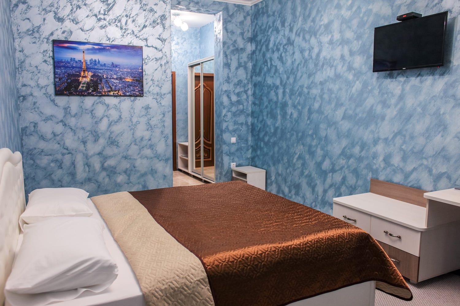 Фото Джулия