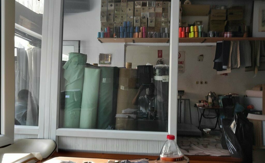 Promotional merchandise Stok Promosyon, Kayseri, photo