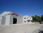 Hidirusta Automotive Inc. Izmir (İzmir, Bornova, Kemalpaşa Cad., 337), production of auto parts