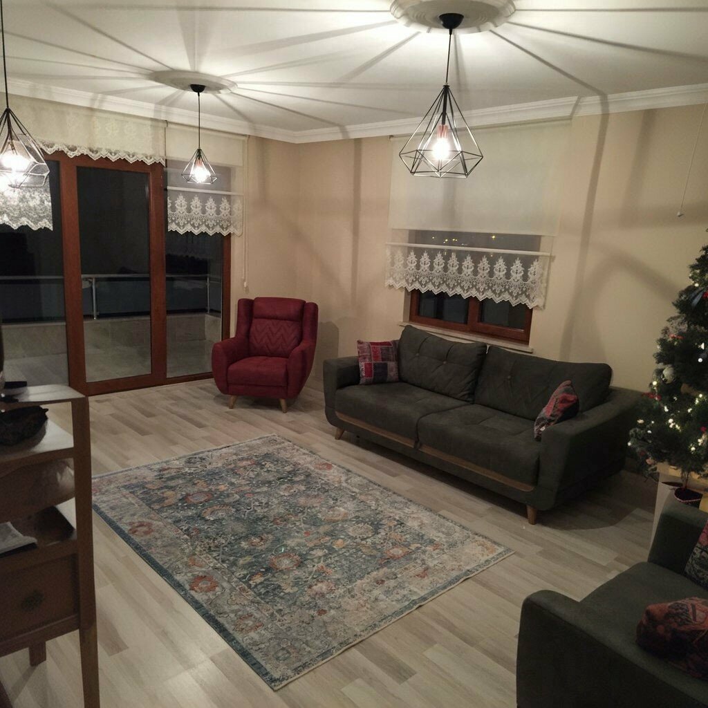 Furniture store Aday Ticaret, Cide, photo