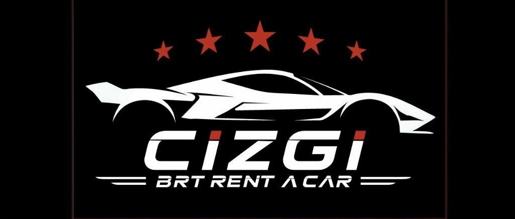 Car rental Çizgi Brt Rent A Car, Batman, photo