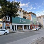 Divanev (Kocaeli, Derince, Denizciler Cad., 224), tienda de muebles