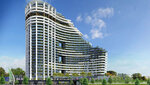 Cephem Construction Engineering (Istanbul, Gungoren, Maresal Cakmak Neighborhood, Huseyin Tonyali Street, 6A), construction company