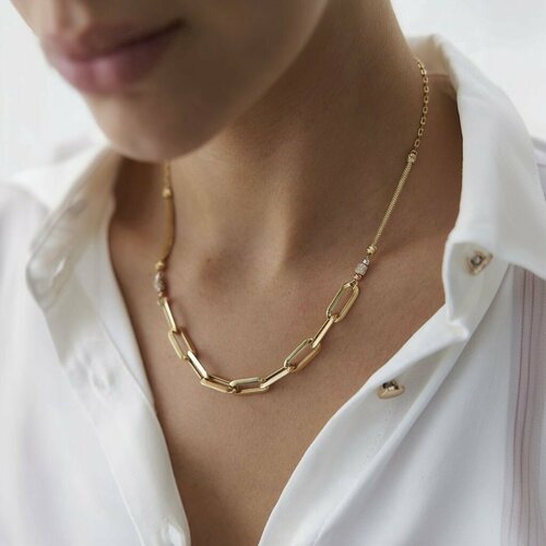 Ocaktan Kuyumculuk Fotoğraf 3