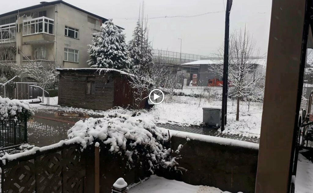 Restaurant Arifiye Katik Doner, Arifiye, photo