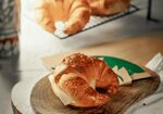 Starbucks (İzmir, Urla, Yenikent Mah., Temel Sok., 5), coffee shop