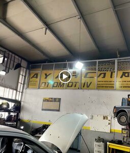 Ayarcı Automotive (Manisa Province, Yunusemre District, 75. Yıl Mah., 5305. Sok., 85/A), car service, auto repair