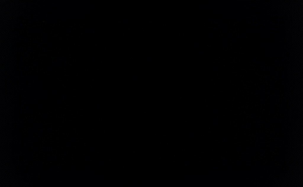 School Dargecit Imam Hatip Middle School, Dargecit, photo