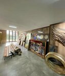 Ayyildiz Cam (Malatya, Battalgazi, İzzetiye Mah., Derme Sok., 25), glass, glass products