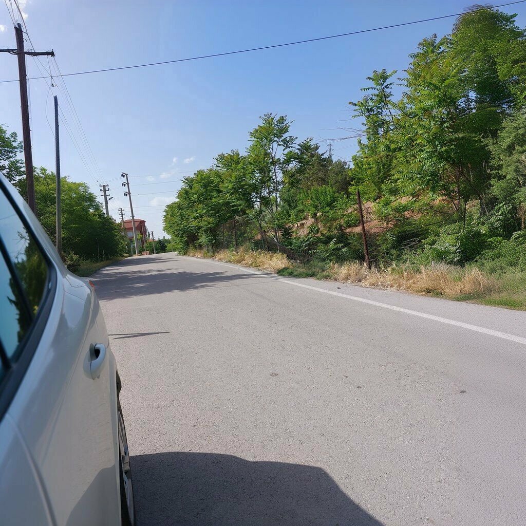 Primary school Laleli Primary School, Aksaray, photo