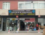 Eurasia Ceramic Hardware (İstanbul, Çekmeköy, Ekşioğlu Mah., Kuran Kursu Cad., 12), hardware store