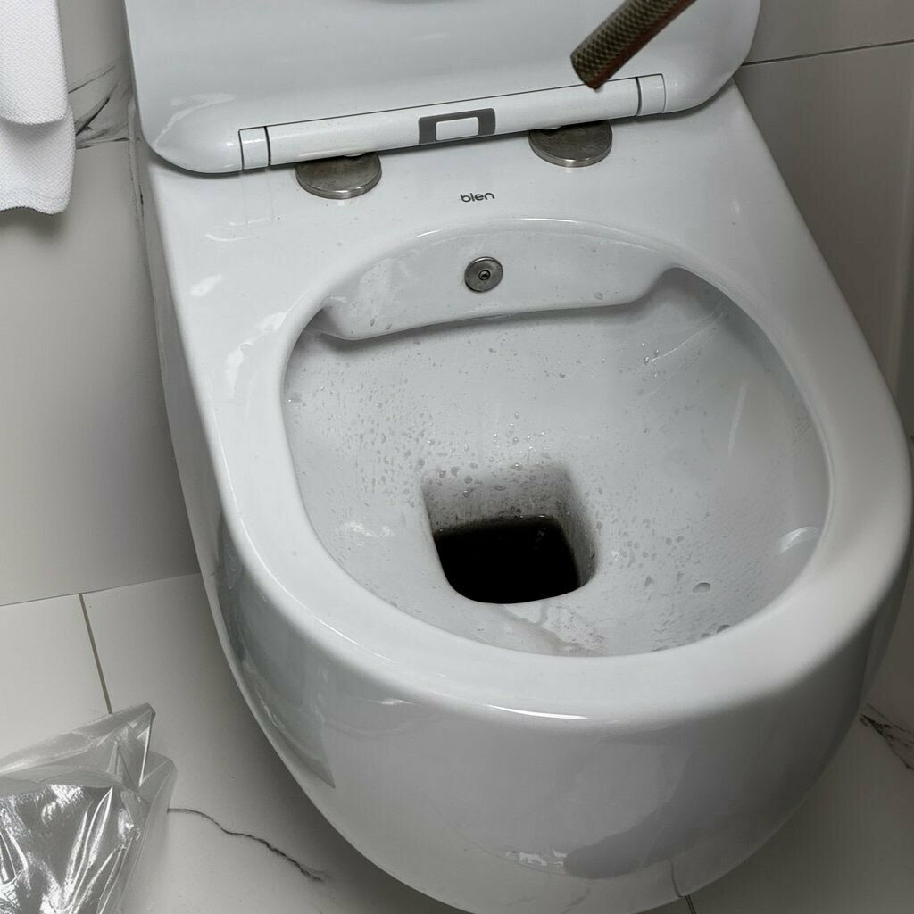 Construction and finishing works Izmit Boiler Service, Izmit, photo