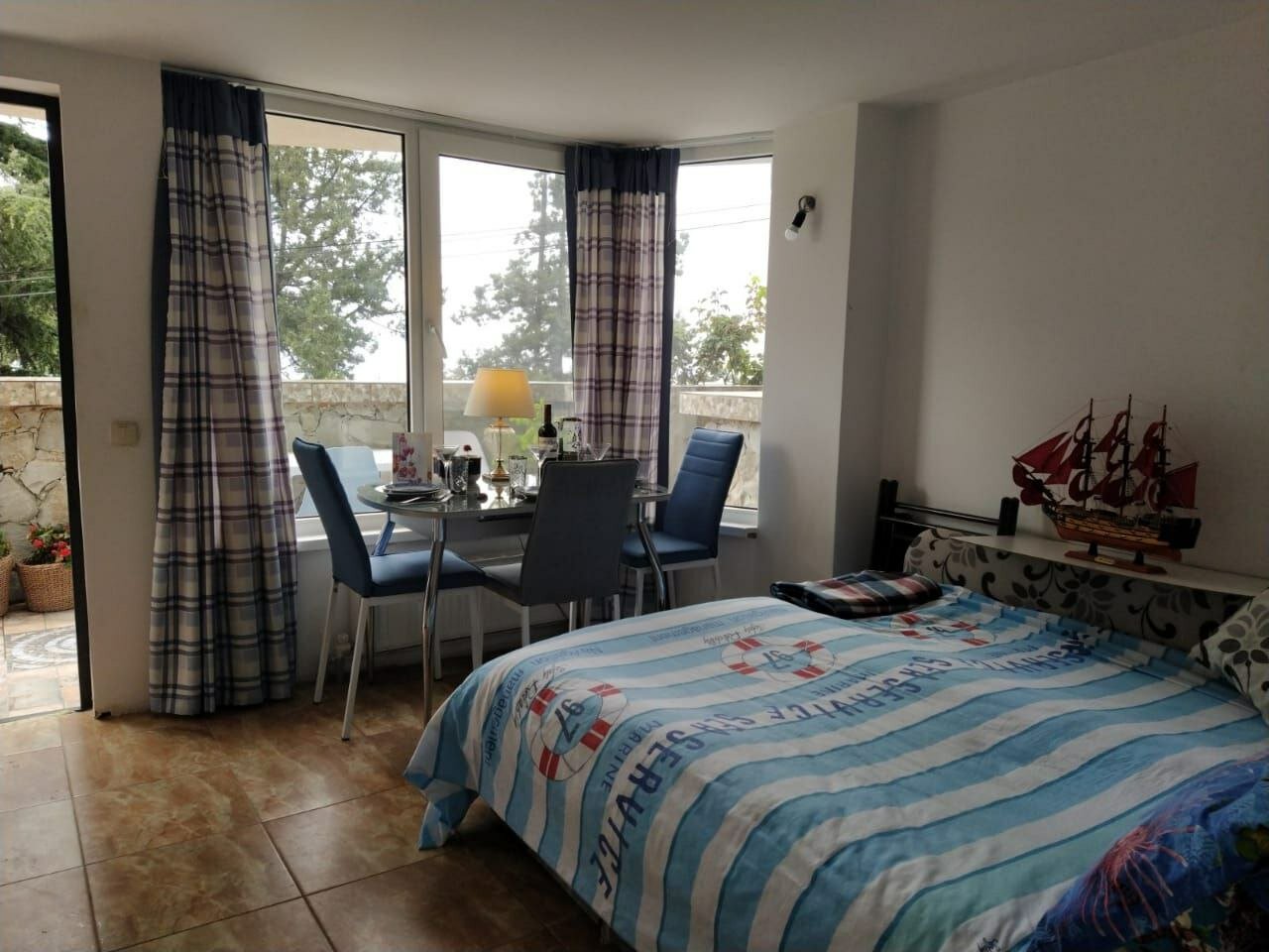 Фото Magic Kingdom