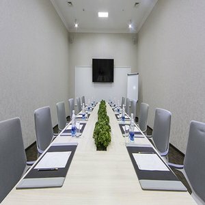 Фото Отель Европа