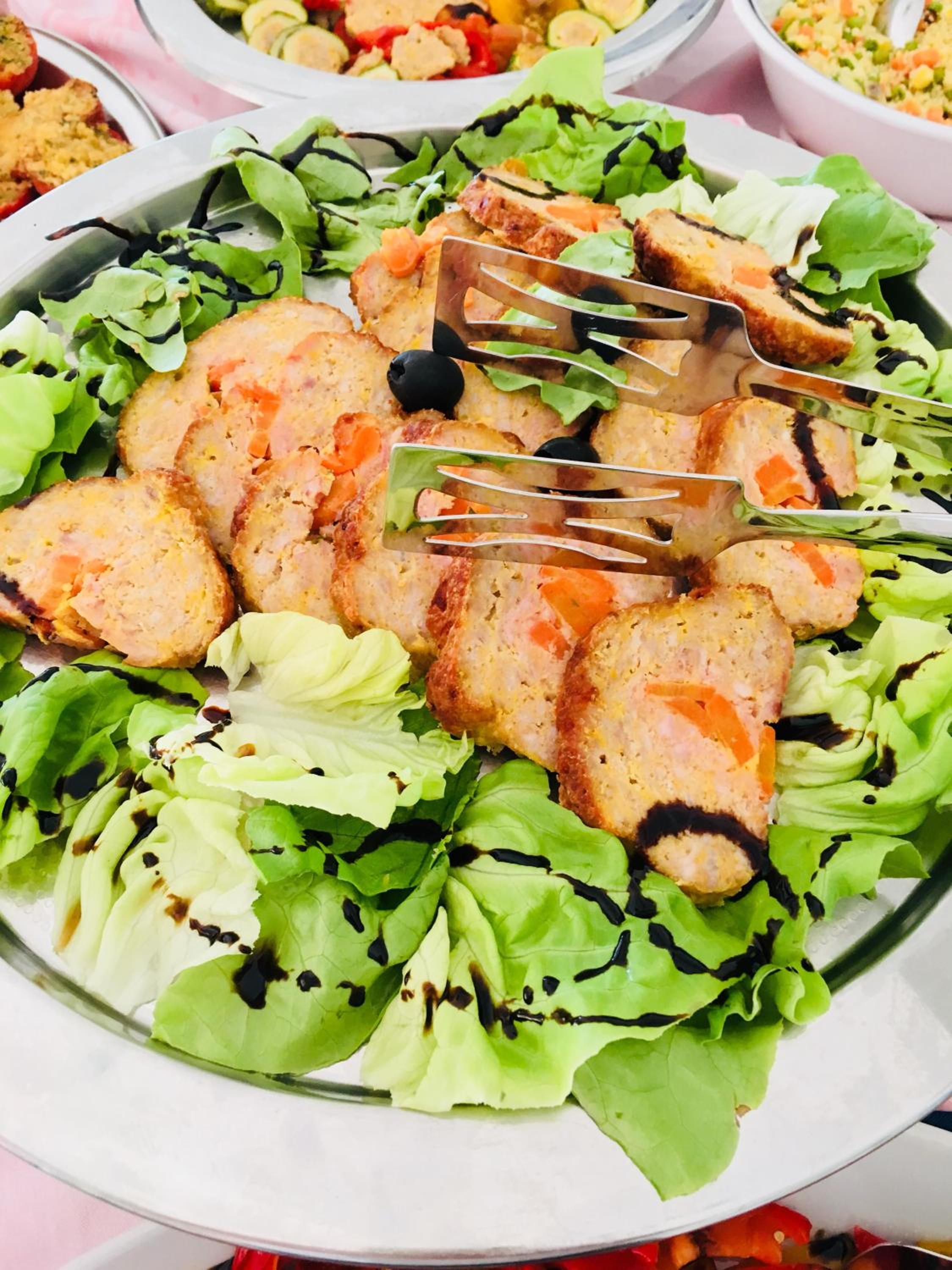 Фото Hotel Biagini