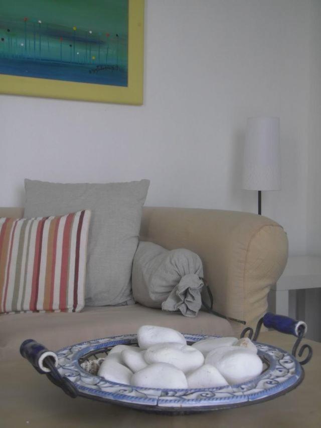 Фото Maisons a la Plage