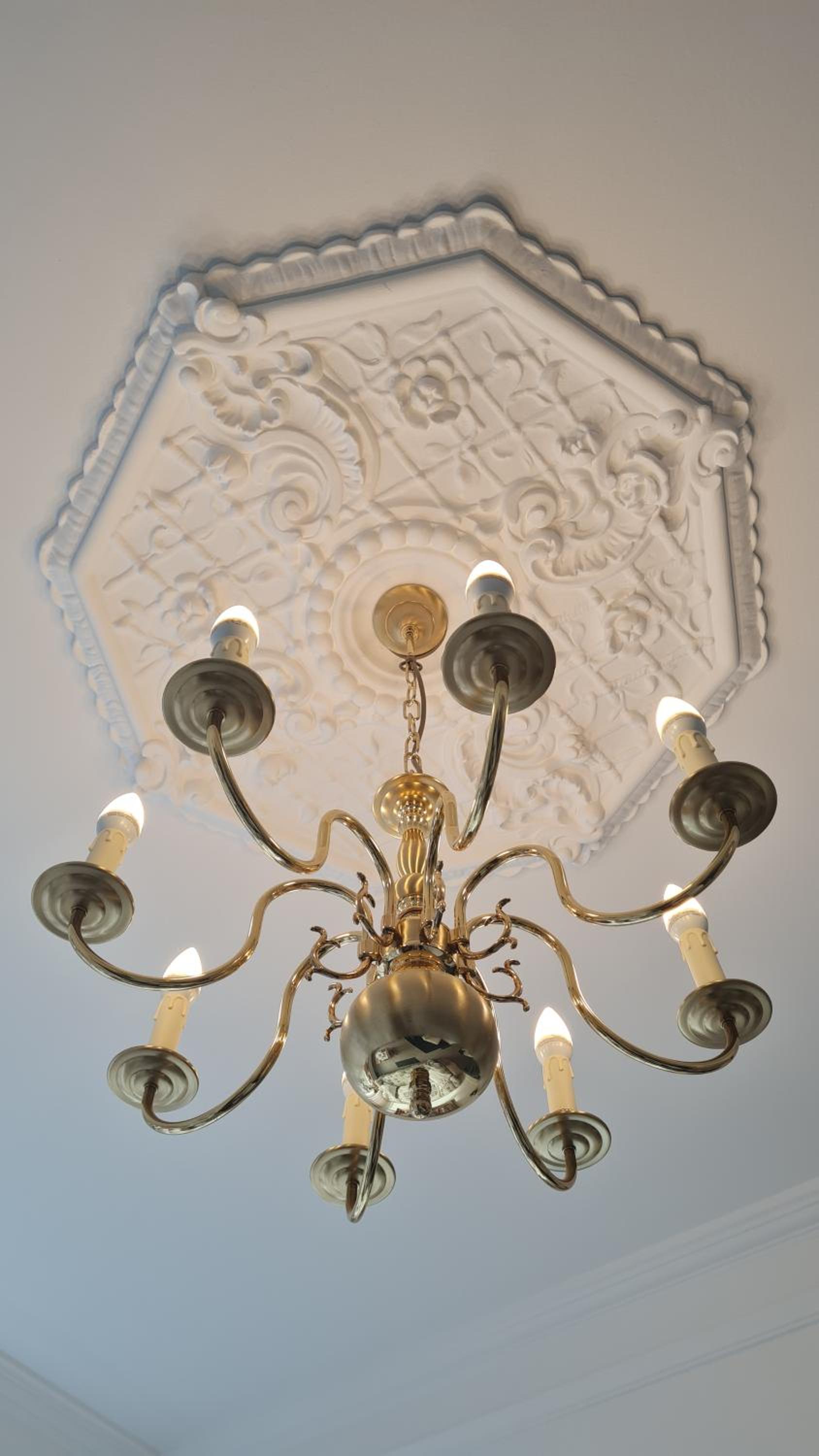 Фото Hotel Domizil