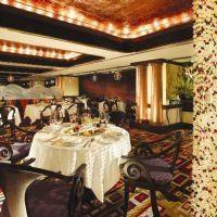 Фото Regal Kowloon Hotel