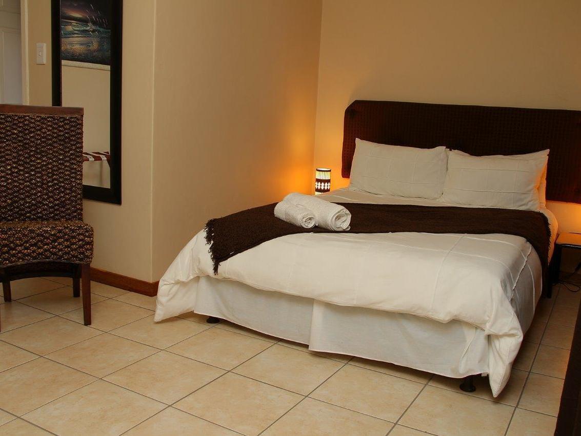 Фото Premiere Guest House