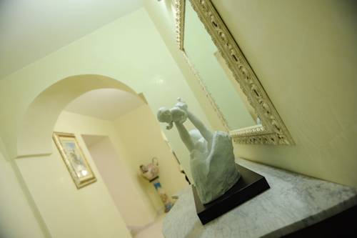 Фото Albergo Le Dodici Lune