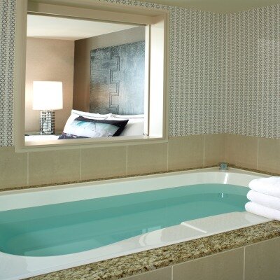 Фото Kimpton Hotel Palomar Los Angeles Beverly Hills, an Ihg Hotel