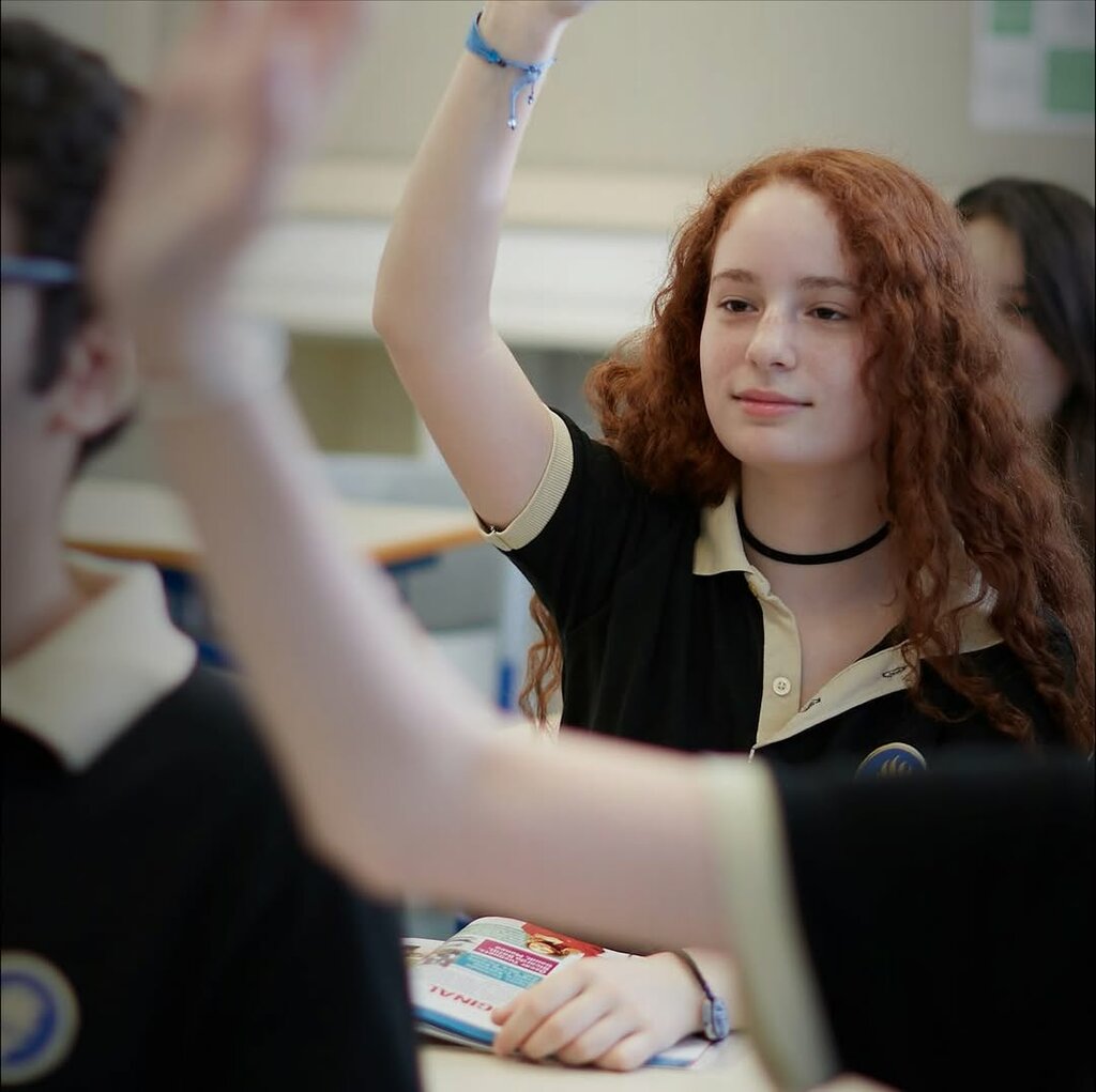 Advertising agency FCBRAM, Istanbul, photo