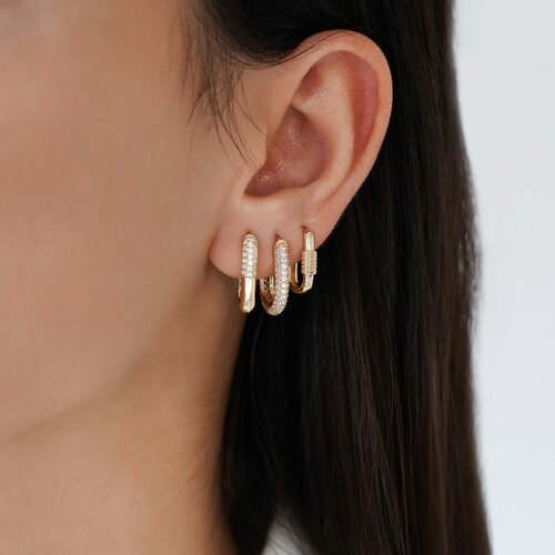 Murat Kuyumculuk Fotoğraf 2