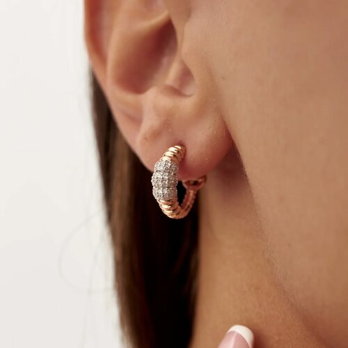 Golden House Kuyumculuk Fotoğraf 5