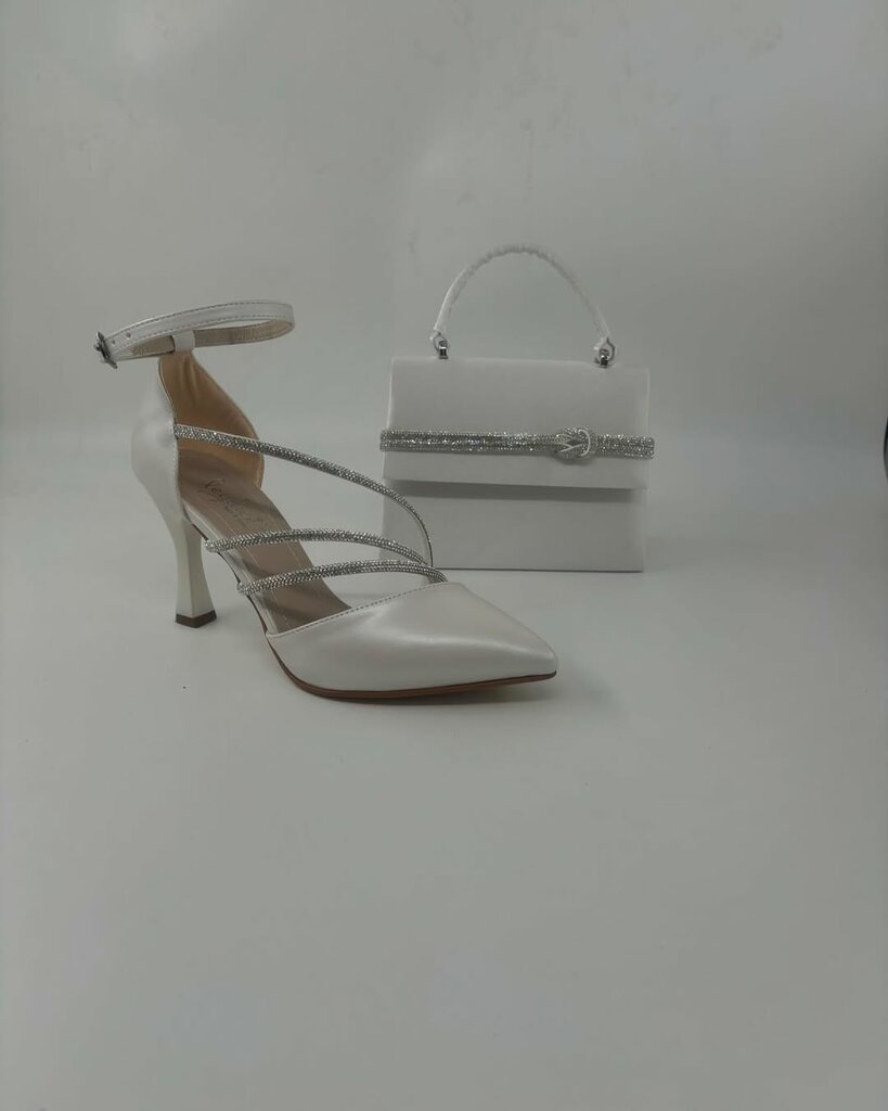 Shoe store Inci Spor, Beysehir, photo