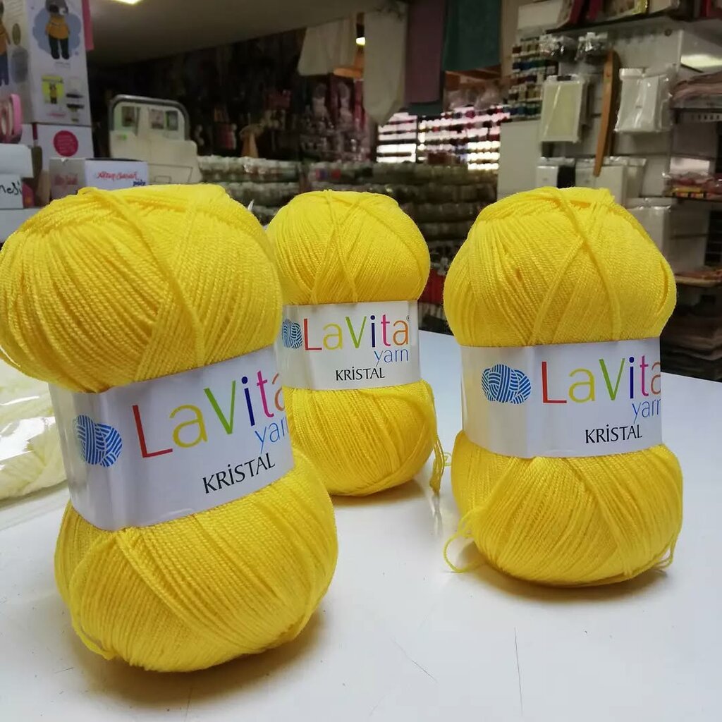 Convenience store Tahtali Haberdashery, Korfez, photo