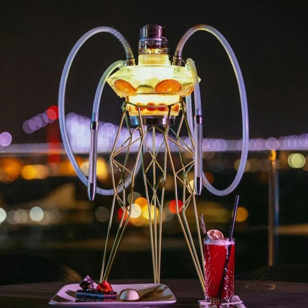 Cafe Havuz Cafe, Adapazari, photo