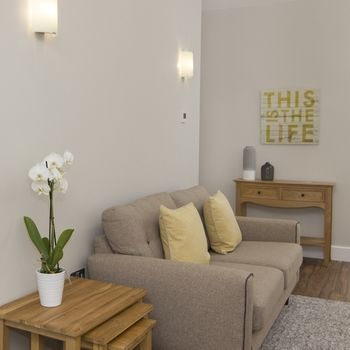 Фото Citystay - The Dales