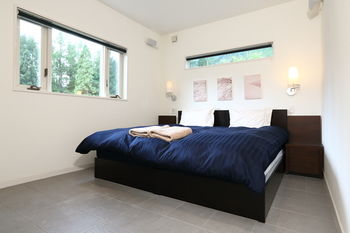 Фото Powdersuites