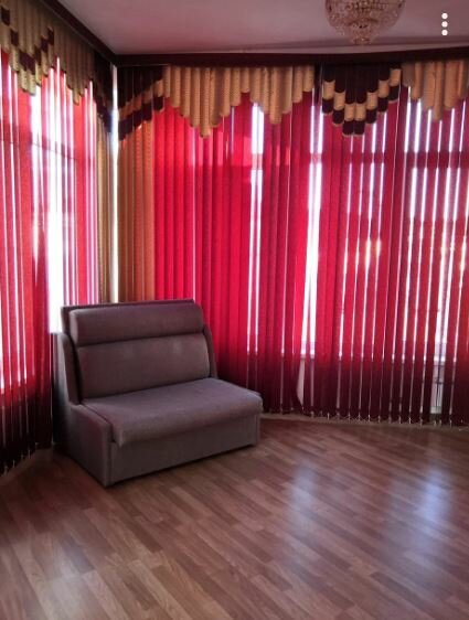 Фото РИО Дача