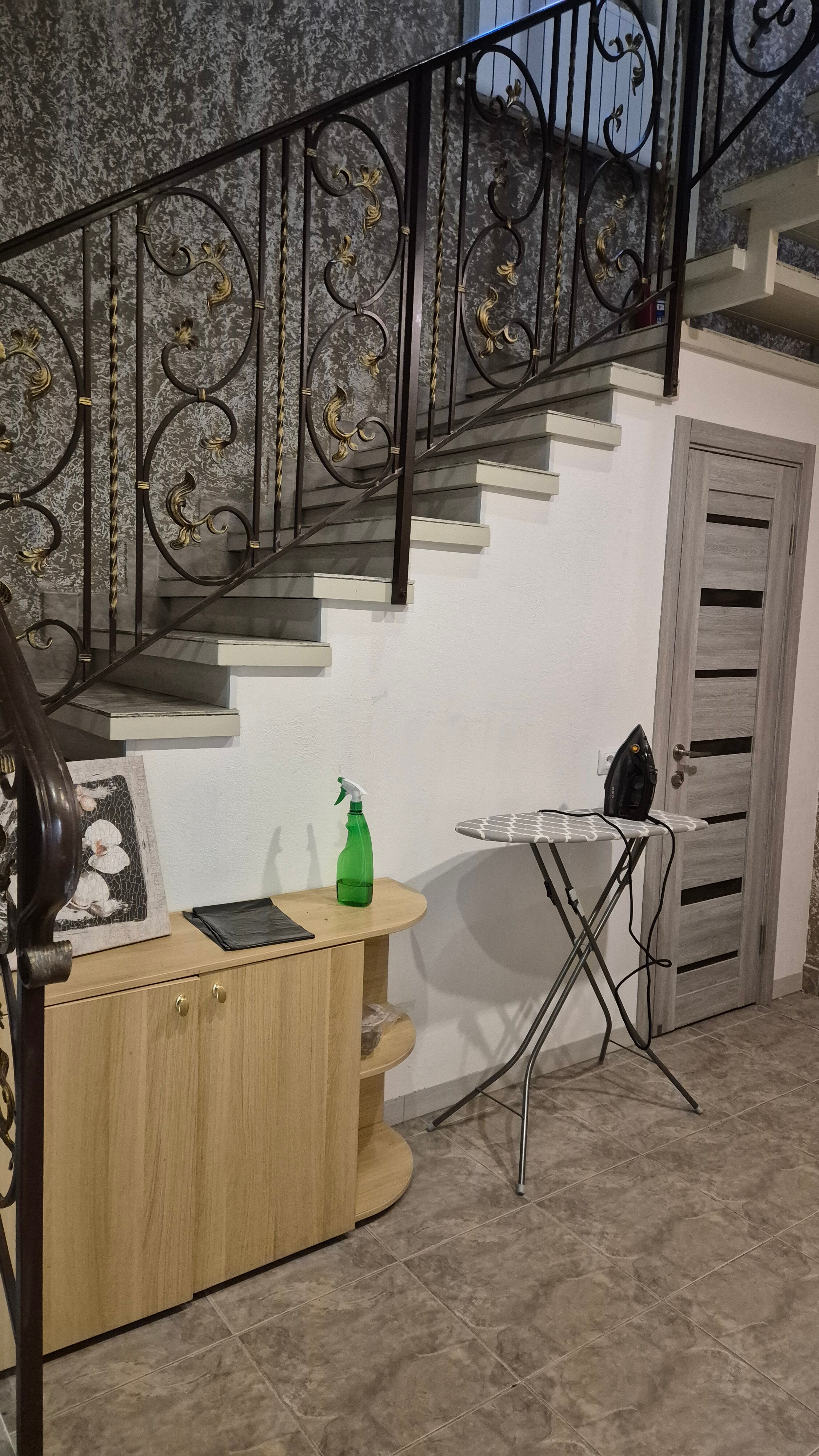 Фото Гостевой дом на Суконной Слободе