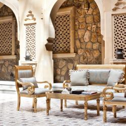 Фото Shah Palas Hotel