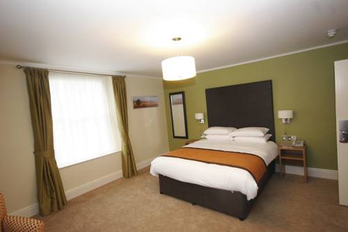 Фото Thomas Arms