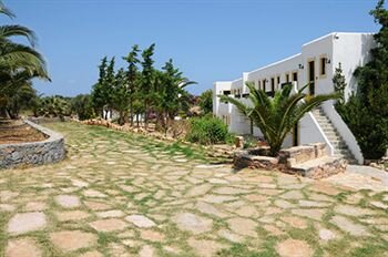 Фото Hersonissos Village