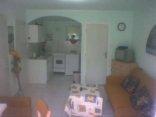 Фото Vadasztanya Apartmanhazak