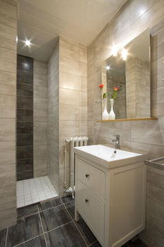 Фото Brit Hotel - Le Grand Hotel