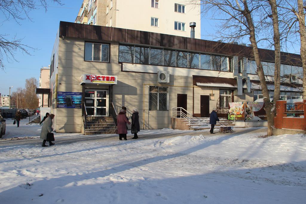 Фото Бархат