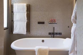 Фото Palazzo Venart