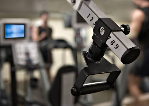 Фото Isrotel Lagoona