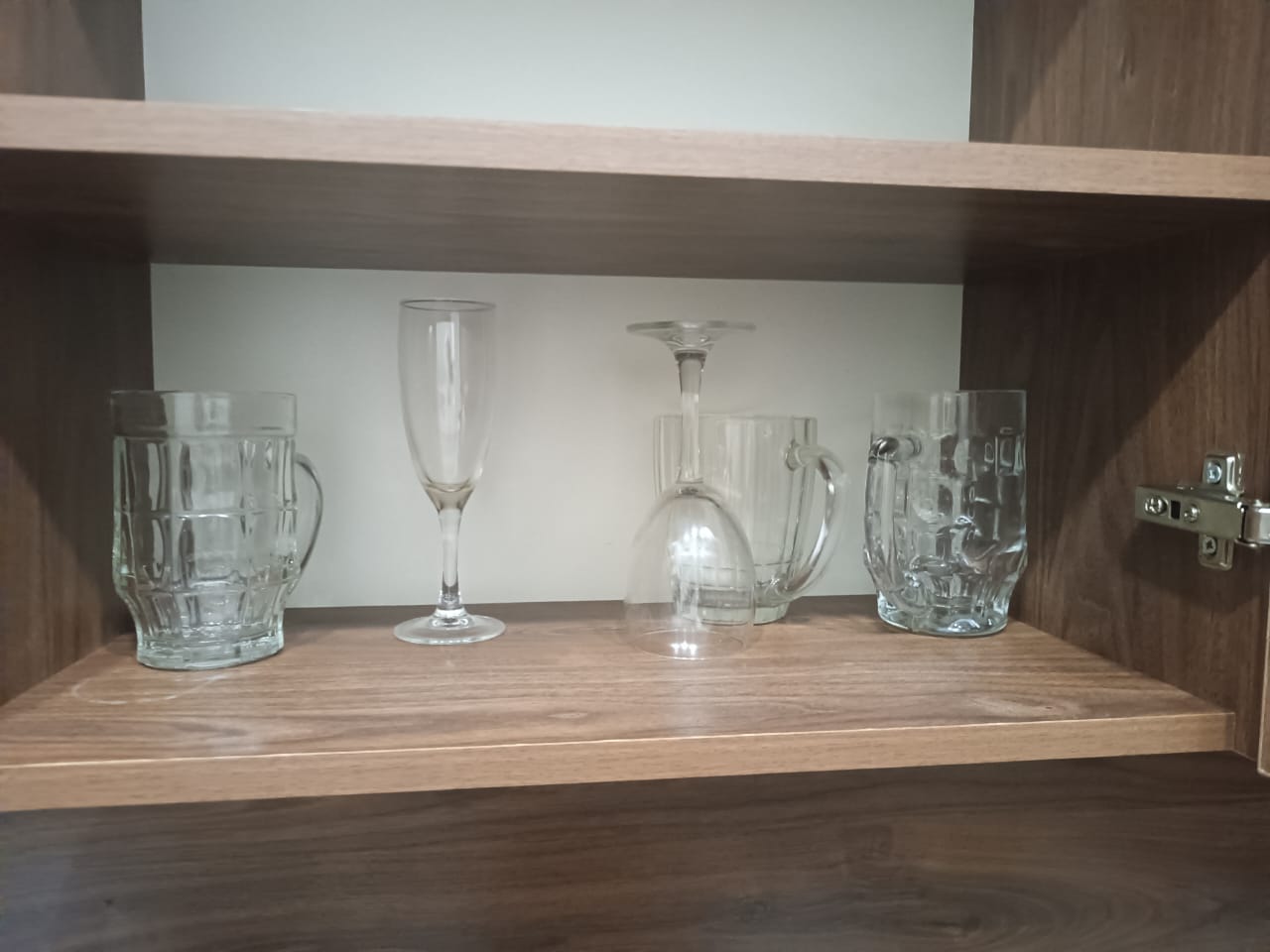 Фото Аквилон