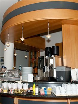 Фото Businesshotel Forum Widnau